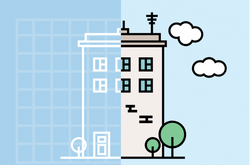 Громадський бюджет Києва: до голосування допущено понад 1500 проектів