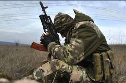 Про війну і мир на Донбасі