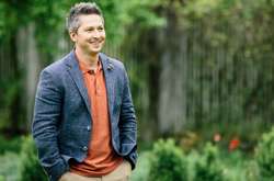 Александр Педан снова попытается помирить бывших влюбленных