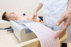 Старт програми «Безкоштовна діагностика» переноситься через технічні причини 