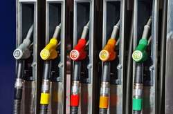 ОККО, WOG та SOCAR оштрафували за «бензинову» змову у 2017 році