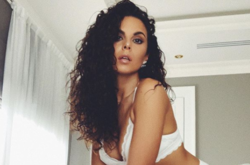 Каменских впервые прокомментировала свадьбу с Потапом: «Я – сладкое, запретное яблочко»