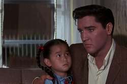  Кадр из фильма «Это случилось на Всемирной ярмарке» 
 Фото: imdb 