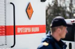 Замінування в Одесі: сьогодні вибухівку шукають у чотирьох готелях