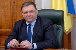 Шевчука звільнили з посади глави Конституційного суду 
