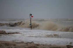Біля берегів Папуа-Нової Гвінеї стався землетрус: оголошено загрозу цунамі