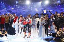 Определены первые финалисты международного песенного конкурса «Евровидение-2019»: яркие выступления участников