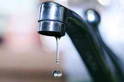 Одеситам повідомили про відключення водопостачання