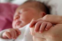 В штаті Алабама буде діяти найсуворіша в США заборона абортів