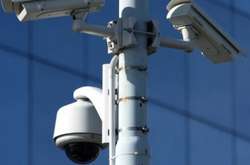 Перше місто в США заборонило поліції використовувати технології розпізнавання облич