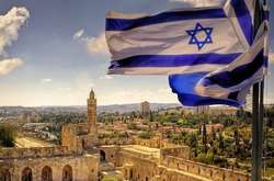 В Тель-Авіві невідомий напав на польського посла 