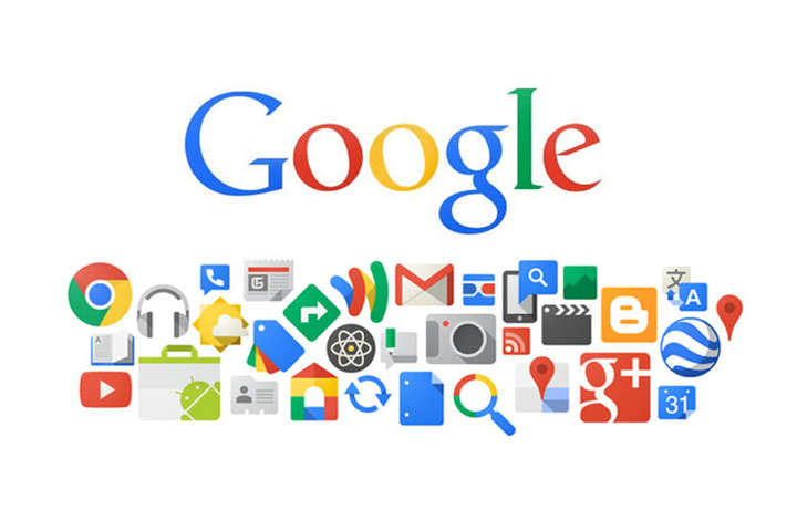 В сервисах Google увеличится объем рекламы