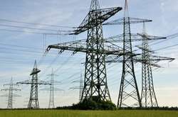 Експерт: запустити новий ринок електроенергії з 1 липня є зобов’язанням України