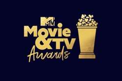 Объявлен список номинантов на премию Mtv Movie&tv awards 2019