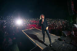 Олег Винник