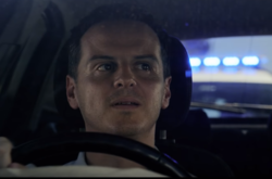 Вышел трейлер пятого сезона «Черного зеркала»