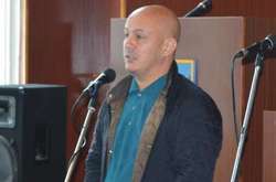 Депутату Київоблради оголошено підозру в рейдерстві