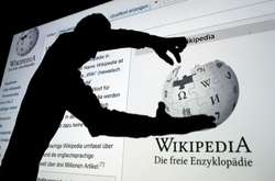 Збій тривав близько години, починаючи з 15.38 за Києвом