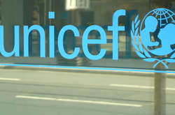 ЮНИСЕФ определил основные направления работы в Украине