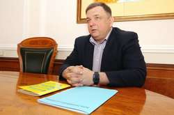 Конституційний суд назвав чотири причини звільнення судді Шевчука