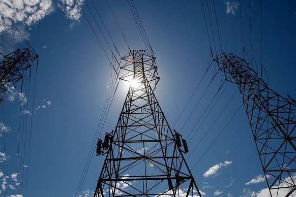 Міненерго, НКРЕКП і ключові енергокомпанії закликали до своєчасного запуску ринку електроенергії з 1 липня