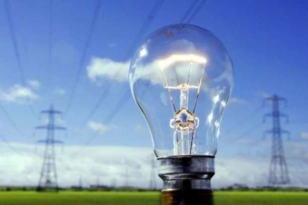 У Раді проголосували за своєчасний запуск ринку електроенергії, - нардеп 