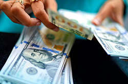 Нацбанк спростив валютний нагляд за деякими експортно-імпортними операціями