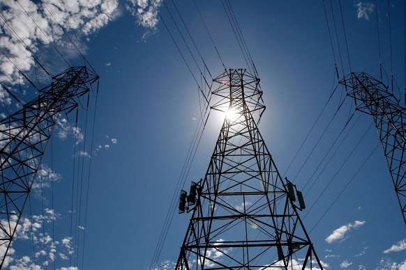 Ринок електроенергії готовий до роботи за новими правилами з липня, - Насалик