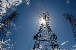 Ринок електроенергії готовий до роботи за новими правилами з липня, - Насалик