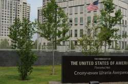 Клімкін заявив, що на посаду посла США в Україні є дві кандидатури