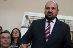 У НАБУ назвали абсурдним позов Розенблата проти Порошенка