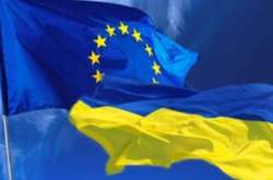 Україна та ЄС можуть переглянути Угоду про асоціацію у 2020 році