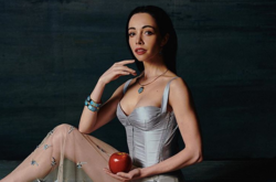 instagram.com/ekaterinakukhar_official