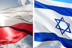 У Тель-Авіві затримали зловмисника, який атакував польського посла