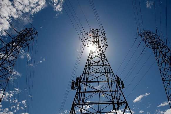 Запуск з початку липня роздрібного ринку електроенергії не вплине на тарифи для населення, - нардеп Мартовицький