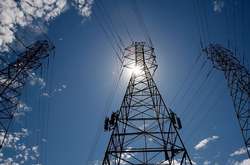 Запуск з початку липня роздрібного ринку електроенергії не вплине на тарифи для населення, - нардеп Мартовицький