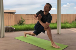 instagram.com/sviatoslav.vakarchuk/