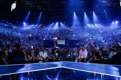 Скандал на «Евровидении»: конкурсанты массово жалуются на проблемы со звуком и светом