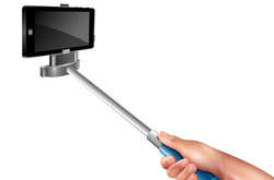 Из-за неосторожного селфи в Запорожской области погибли двое детей