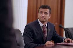 У Зеленського заявляють, що призначена дата інавгурації спричинить низку труднощів