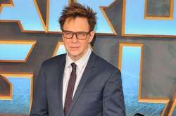 Джеймс Ганн об увольнении из Marvel: Это был худший и лучший день в моей жизни