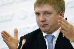  Тепер Кабмін не має права звільнити голову правління НАК «Нафтогаз України» Андрія Коболєва 