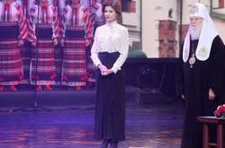 Первая леди дала совет жене Зеленского