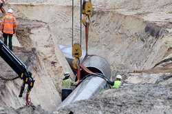 Молодим людям не загрожують арешти тому, що акція підпадає під конституційне право свободи зібрань, - поліція