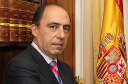 У НАТО визначилися, хто приїде на інавгурацію Зеленського