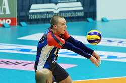 Зірковий український спортсмен може змінити Італію на Росію