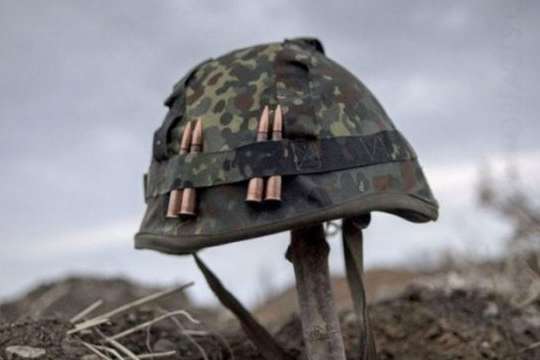 Стало відомо, скільки осіб вважаються зниклими безвісти на Донбасі