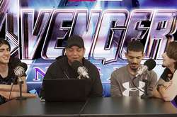 Сыновья Майкла Джексона запустили свой YouTube-канал и опубликовали первое видео