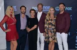 Главные герои сериала «Беверли Хиллз 90210» объяснили, чего ждать от ребута