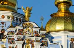 Священник говорить, що кількість церков, які переходять до ПЦУ дійсно зменшилась, проте він запевнив, що цей процес не зупинений